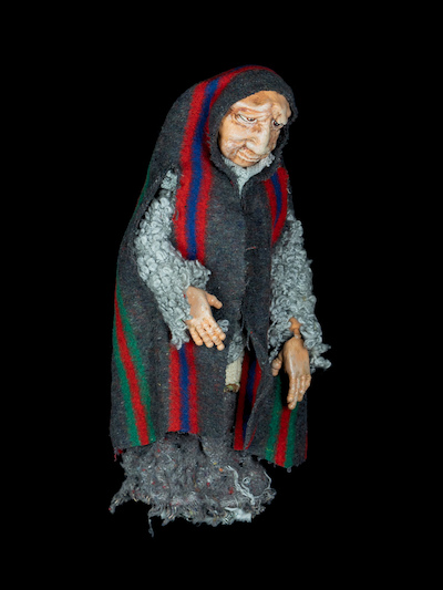 MTM.2014.0126.0353 MTM.2014.0126.0353